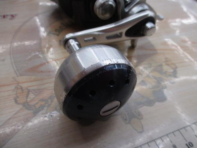 16フォースマスター 2000