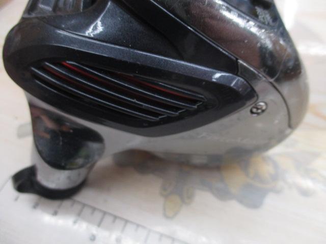 16フォースマスター 2000