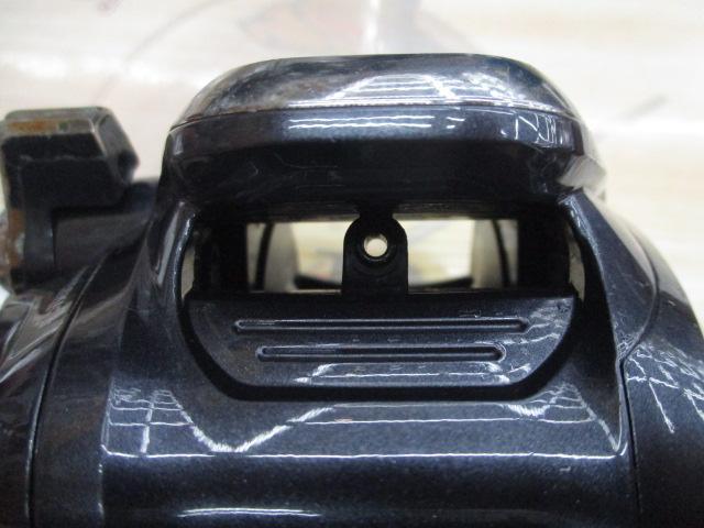 16フォースマスター 2000