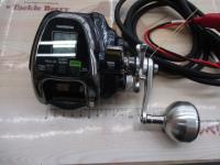 16フォースマスター 2000