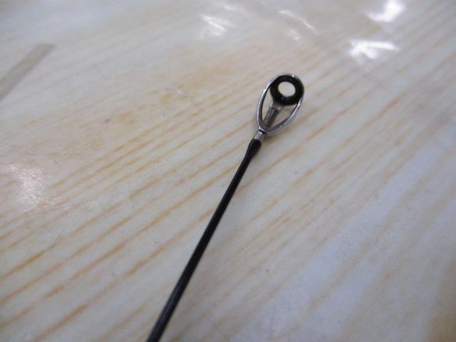 レーベン DL-SJ611ULRST-2S