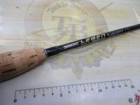 レーベン DL-SJ611ULRST-2S