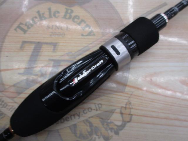 鯵道 AD1-S622L｜＠ベリーネット 日本最大新品中古釣具WEBショップ