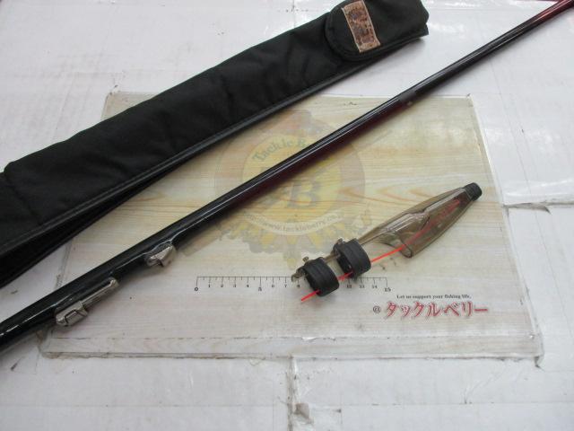 NFベイシス黒鯛06-530｜＠ベリーネット 日本最大新品中古釣具WEB
