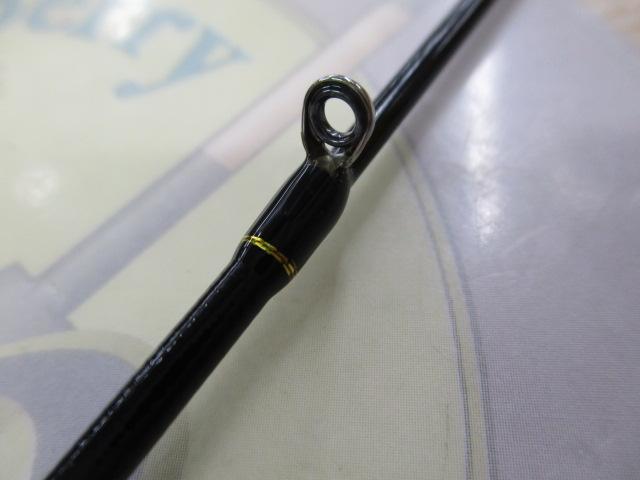 N-ONE NSE-S602E/TR｜＠ベリーネット 日本最大新品中古釣具WEB