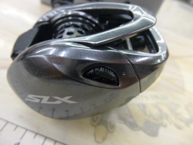 25SLX BFS XG LEFT｜＠ベリーネット 日本最大新品中古釣具WEB