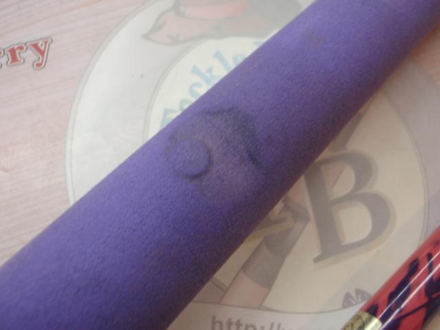 エンターソルトVSガーラ 76