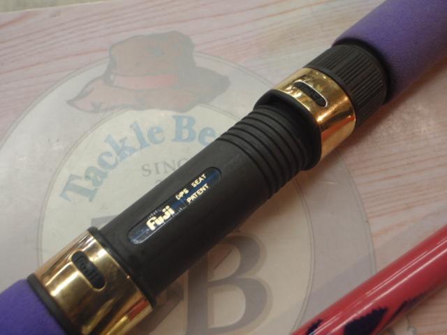 エンターソルトVSガーラ 76