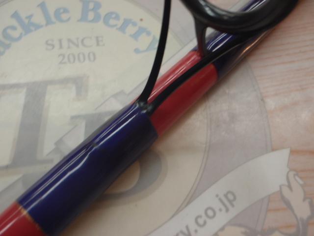 エンターソルトVSガーラ 76