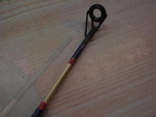 エンターソルトVSガーラ 76