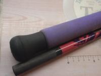 エンターソルトVSガーラ 76