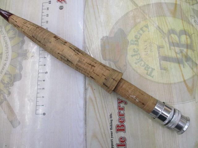 フェイテス 764｜＠ベリーネット 日本最大新品中古釣具WEBショップ