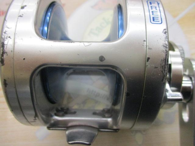 TスペシャルⅡ LV