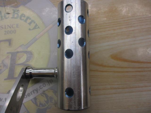 TスペシャルⅡ LV