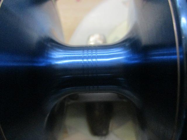 TスペシャルⅡ LV