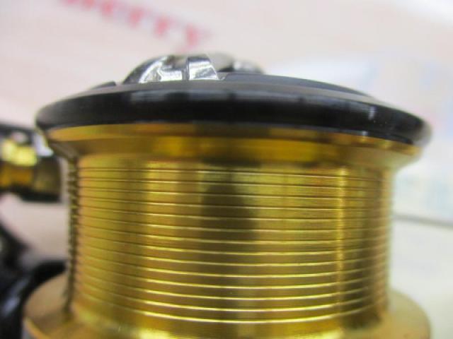 23レガリス LT2000S-P