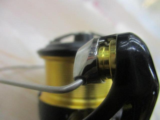 23レガリス LT2000S-P