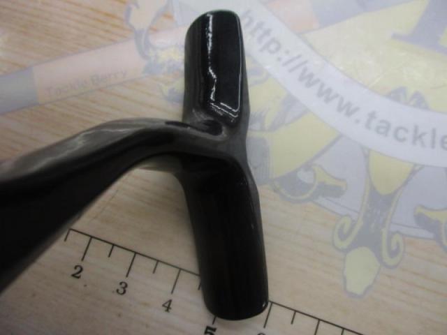 23レガリス LT2000S-P