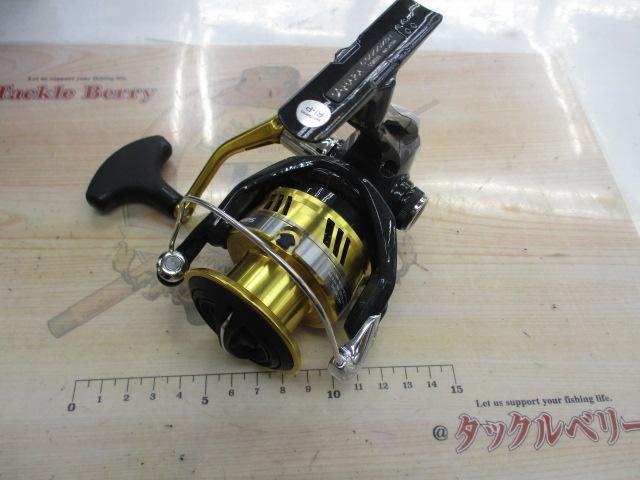 17サハラ C5000XG｜＠ベリーネット 日本最大新品中古釣具WEBショップ