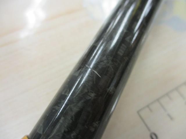 ヘラクレス HCSC-72X