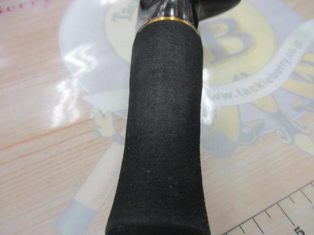 ヘラクレス HCSC-72X