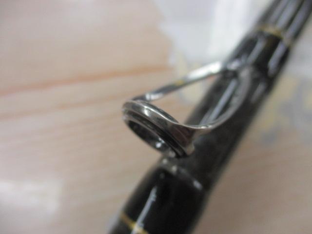 ヘラクレス HCSC-72X