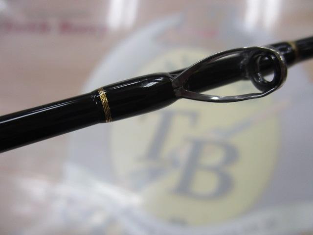 ヘラクレス HCSC-72X