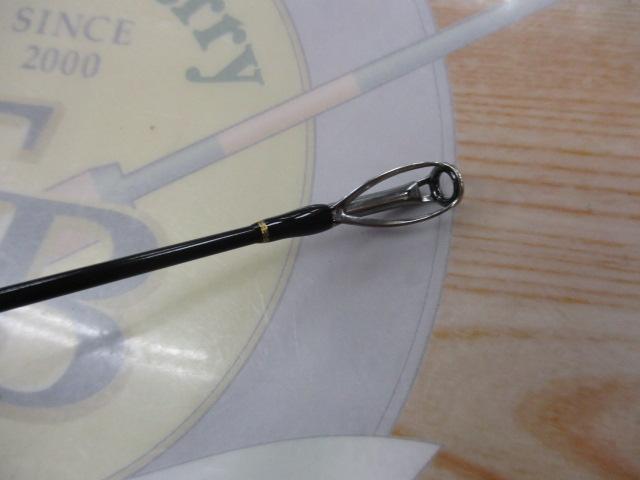 ヘラクレス HCSC-72X