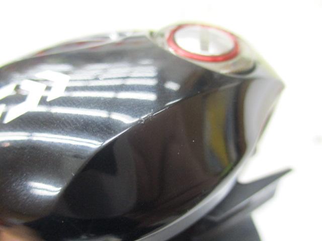 ダイワSS AIR 8.1L