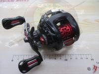 ダイワSS AIR 8.1L