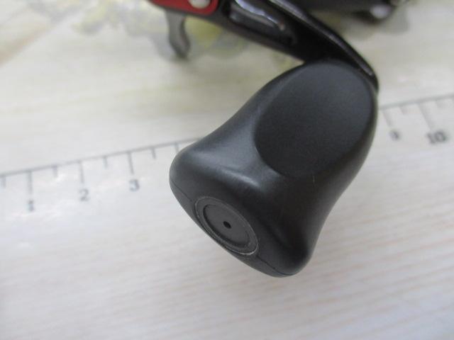 PX68L リベルトピクシー