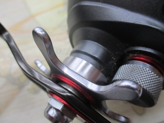 PX68L リベルトピクシー