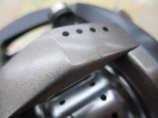 PX68L リベルトピクシー