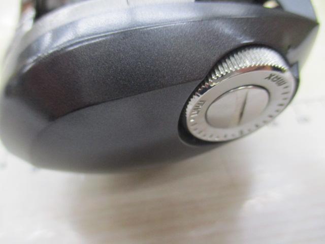 PX68L リベルトピクシー