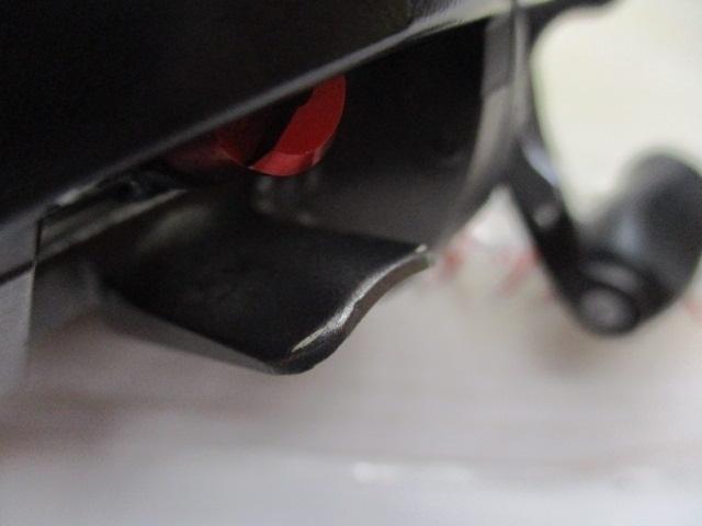 PX68L リベルトピクシー