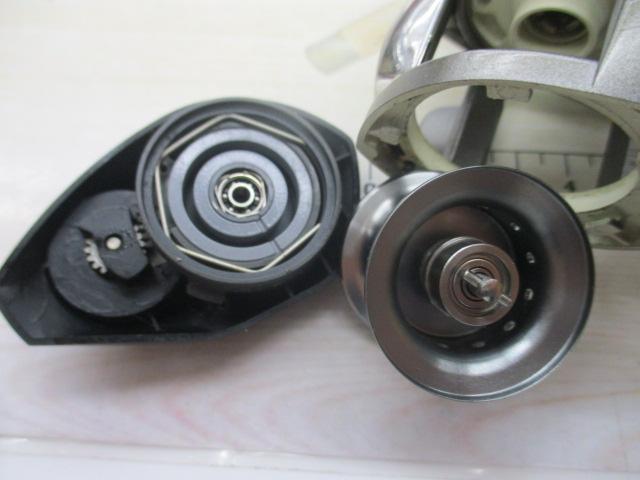 PX68L リベルトピクシー