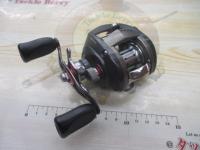 PX68L リベルトピクシー