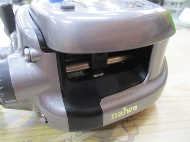 タナセンサーS 300DX｜＠ベリーネット 日本最大新品中古釣具WEB