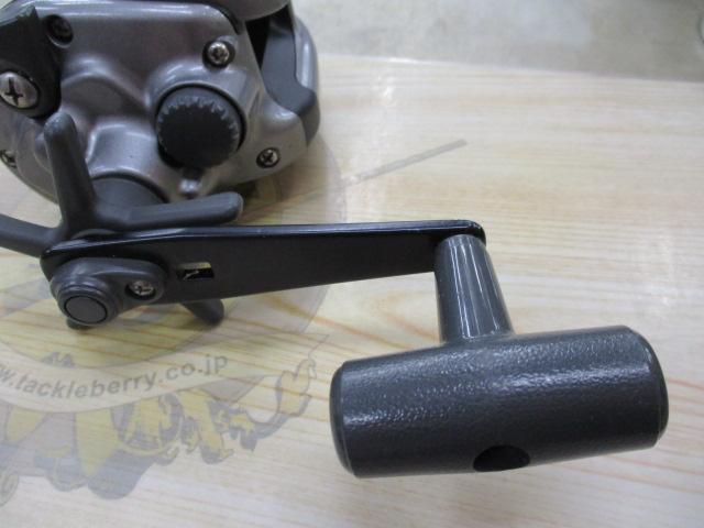 タナセンサーS 300DX