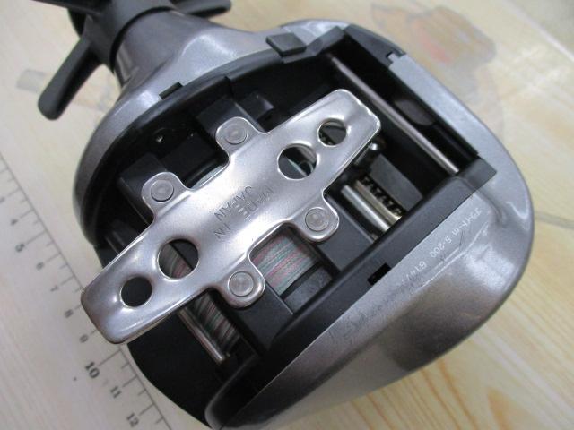タナセンサーS 300DX｜＠ベリーネット 日本最大新品中古釣具WEB