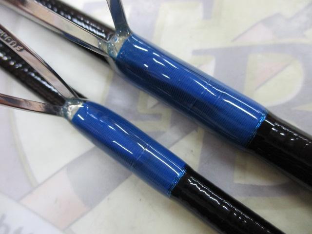 スーパーアンディーンSU-51UL