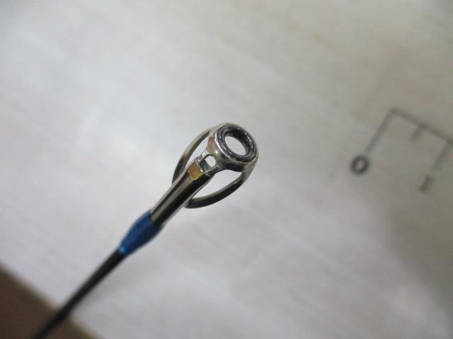 スーパーアンディーンSU-51UL