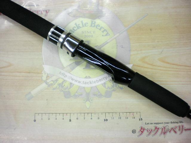 20シーマイティX 64 50-270｜＠ベリーネット 日本最大新品中古