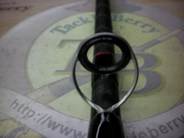 【匿名配送・送料込み】シマノ シーマイティR 30-270 シマノ シーマイティ X TYPE73 30-270 (ロッド・釣竿) 価格比較