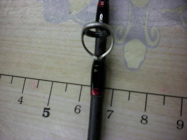 20シーマイティX 64 50-270｜＠ベリーネット 日本最大新品中古