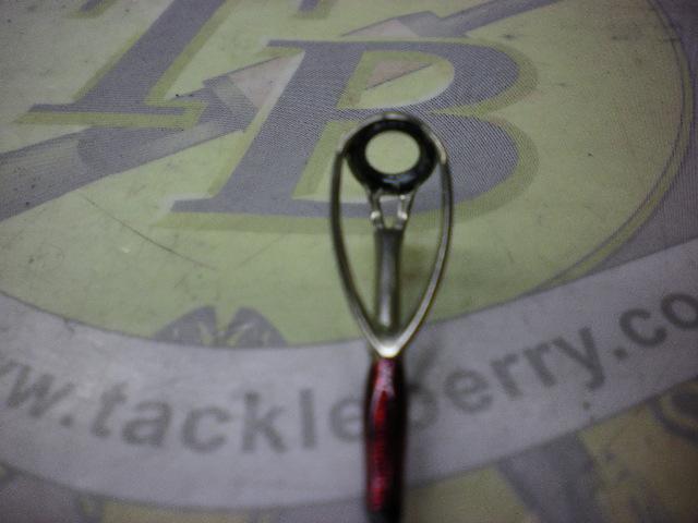 20シーマイティX 64 50-270