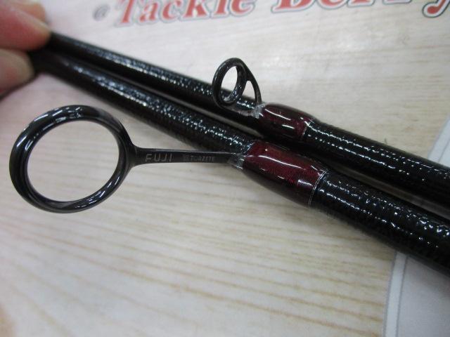 エキセントリック RM-1602ML-G｜＠ベリーネット 日本最大新品