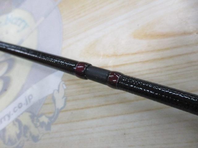 エキセントリック RM-1602ML-G｜＠ベリーネット 日本最大新品