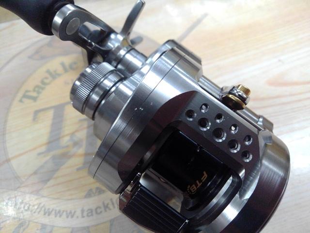 23カルカッタコンクエストBFS XGL｜＠ベリーネット 日本最大新品