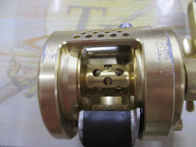 04カルカッタコンクエスト 300F